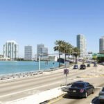 Top 5 Places to Visit in Orlando With a Rental Car