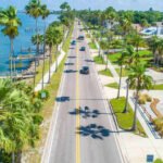 How to Choose the Right Rental Car for Your Orlando Trip