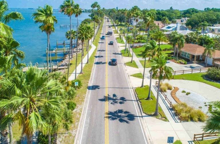 How to Choose the Right Rental Car for Your Orlando Trip