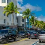 The Ultimate Guide to Renting a Car in Orlando, Florida