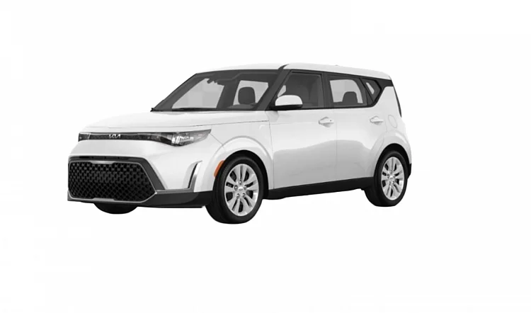 thumbnail-image1-2819-1725292619