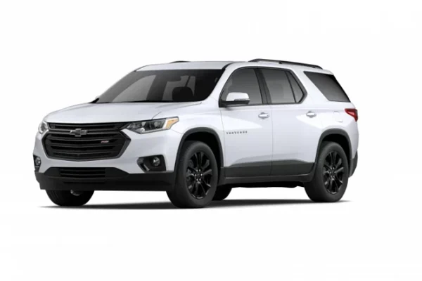 1111-2868-1725292861 (1)