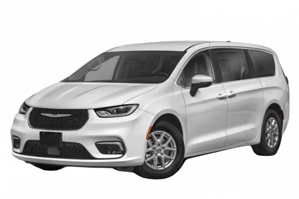 88888-2837-1725293094 (1)