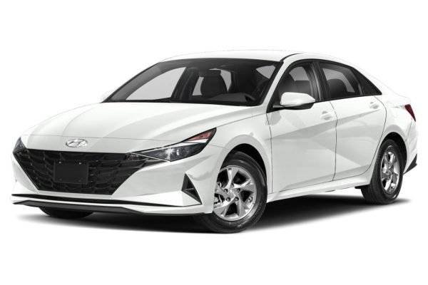 cc_2023HYC020105_01_1280_W6H