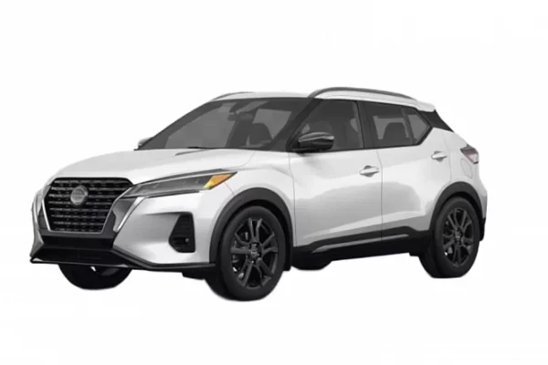 thumbnail-image0-2-2821-1725291447 (2)