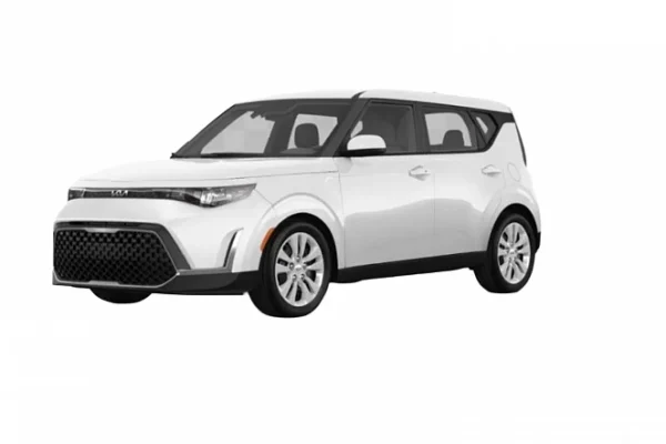 thumbnail-image1-2819-1725292619